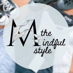 Save My Closet Themindfulstyle